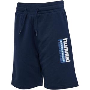 product/h/u/hummel_228542-1023_black-iris-black-iris_2.jpg