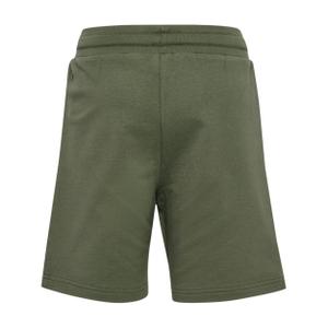 product/h/u/hummel_228542-6002_dusty-olive_2.jpg