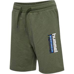 product/h/u/hummel_228542-6002_dusty-olive_4.jpg