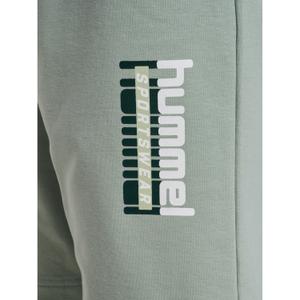 product/h/u/hummel_228542-6452_3.jpg