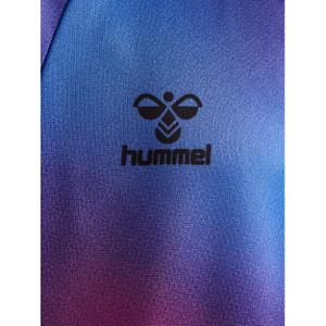 product/h/u/hummel_228564-3080_cayenne_4.jpg