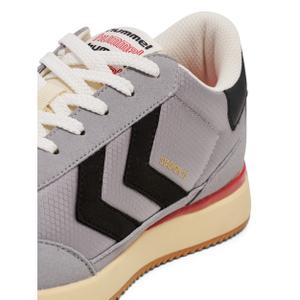 product/h/u/hummel_228677-1100_alloy_6.jpg