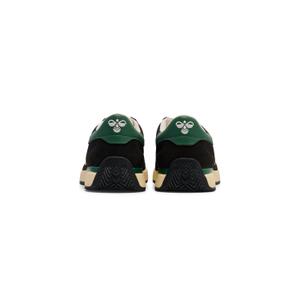 product/h/u/hummel_228677-2267_4.jpg