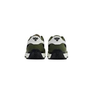 product/h/u/hummel_228677-6603_winter-moss_2.jpg