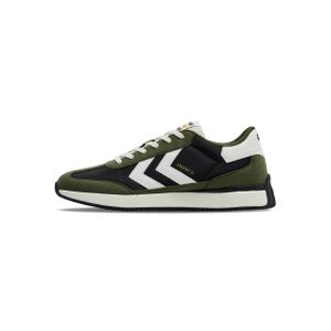 228677-6603-baskets-hummel-stadion-23-winter-moss