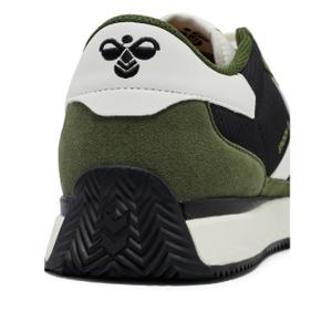 product/h/u/hummel_228677-6603_winter-moss_7.jpg