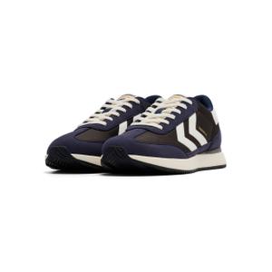 228677-8071-baskets-hummel-stadion-23-java