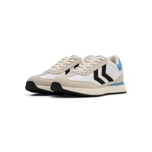 product/h/u/hummel_228677-9441_white-black-blue_1.jpg