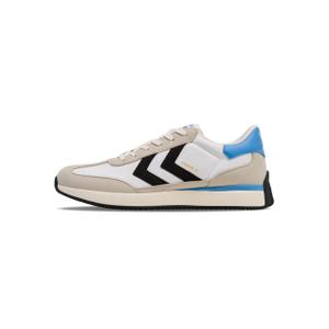228677-9441-baskets-hummel-stadion-23-white-black-blue