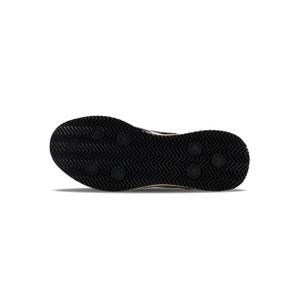 product/h/u/hummel_228677-9441_white-black-blue_3.jpg