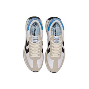 product/h/u/hummel_228677-9441_white-black-blue_6.jpg