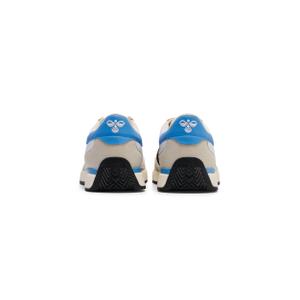 product/h/u/hummel_228677-9441_white-black-blue_7.jpg