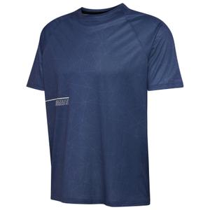 228679-7954-maillot-hummel-court-aop-insignia-blue