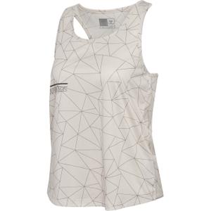product/h/u/hummel_228680-2479_light-grey_1.jpg