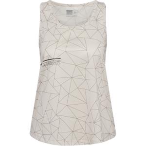 228680-2479-debardeur-femme-hummel-court-aop-light-weight-light-grey