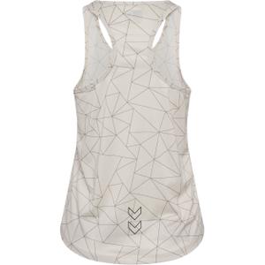 product/h/u/hummel_228680-2479_light-grey_3.jpg