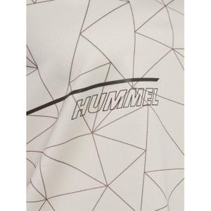 product/h/u/hummel_228680-2479_light-grey_5.jpg