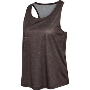 product/h/u/hummel_228680-8181_0.jpg