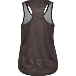 product/h/u/hummel_228680-8181_1.jpg