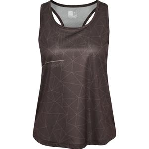 product/h/u/hummel_228680-8181_2.jpg