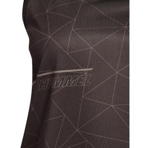 product/h/u/hummel_228680-8181_4.jpg