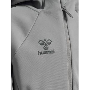 h/u/hummel_228732-1100_alloy_2.jpg