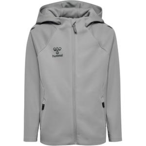 228732-1100-veste-de-survetement-zippe-enfant-hummel-cima-2-0-alloy