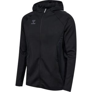 h/u/hummel_228732-2001_black_1.jpg