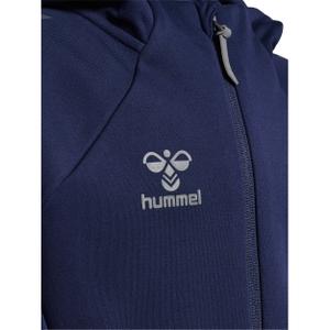 h/u/hummel_228732-7026_marine_1.jpg