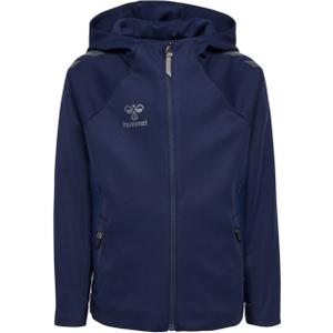 228732-7026-veste-de-survetement-zippe-enfant-hummel-cima-2-0-marine