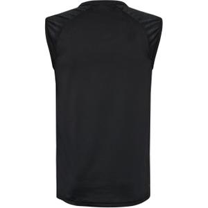 product/h/u/hummel_228753-2001_black_2.jpg