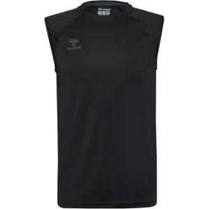 product/h/u/hummel_228753-2001_black_3.jpg