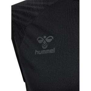 product/h/u/hummel_228753-2001_black_4.jpg