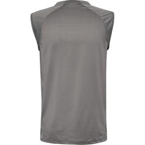 product/h/u/hummel_228753-2350_steel-gray_1.jpg