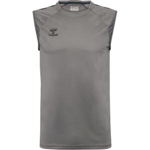228753-2350-debardeur-hummel-pro-steel-gray
