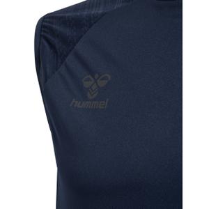 product/h/u/hummel_228753-7026_marine_1.jpg