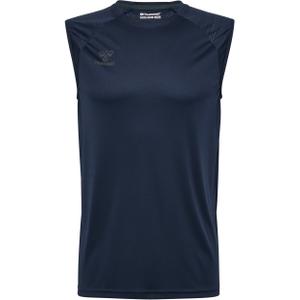 228753-7026-debardeur-hummel-pro-marine