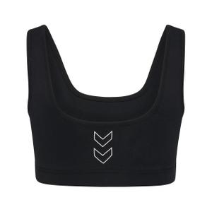 product/h/u/hummel_228768-2001_black_1.jpg
