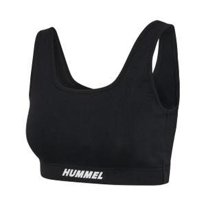 product/h/u/hummel_228768-2001_black_2.jpg