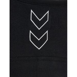 product/h/u/hummel_228768-2001_black_3.jpg