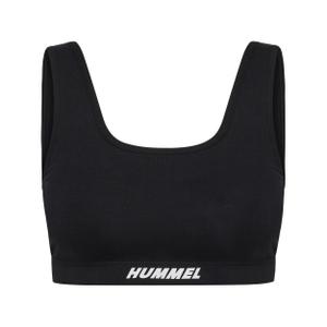 228768-2001-t-shirt-femme-hummel-elemental-black