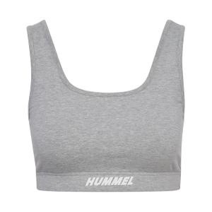 228768-2006-t-shirt-femme-hummel-elemental-grey-melange