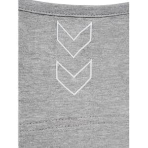 product/h/u/hummel_228768-2006_grey-melange_3.jpg