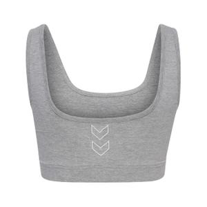 product/h/u/hummel_228768-2006_grey-melange_4.jpg