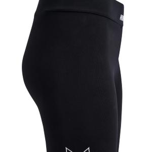 product/h/u/hummel_228769-2001_black_2.jpg