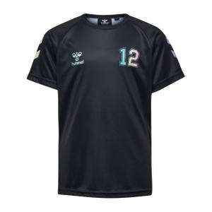 228564-2001-maillot-enfant-hummel-shimmer-black