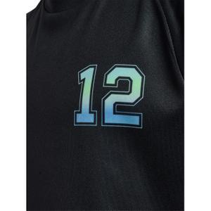 product/h/u/hummel_228902-2390_black_1.jpg