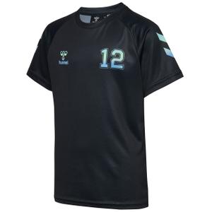 product/h/u/hummel_228902-2390_black_2.jpg