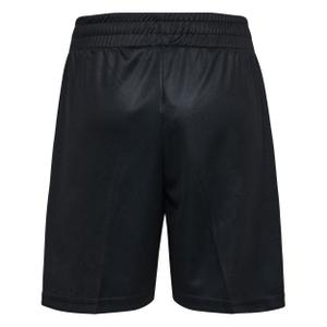 product/h/u/hummel_228902-2390_black_3.jpg
