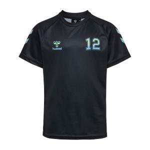 product/h/u/hummel_228902-2390_black_4.jpg